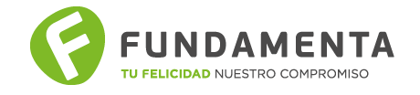 Inmobiliaria Fundamenta