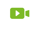 Icono vista 360
