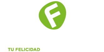 Fundamenta Logo