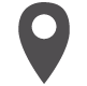 Icono ubicacion