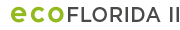 eco florida II