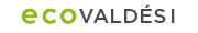 eco valdés I