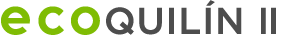 Eco Quilín II