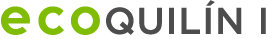 Eco Quilín I