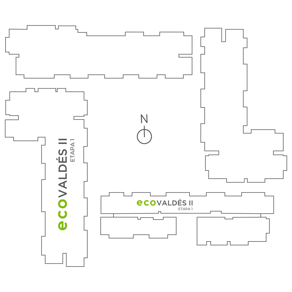 Emplazamiento 1er semestre 2026