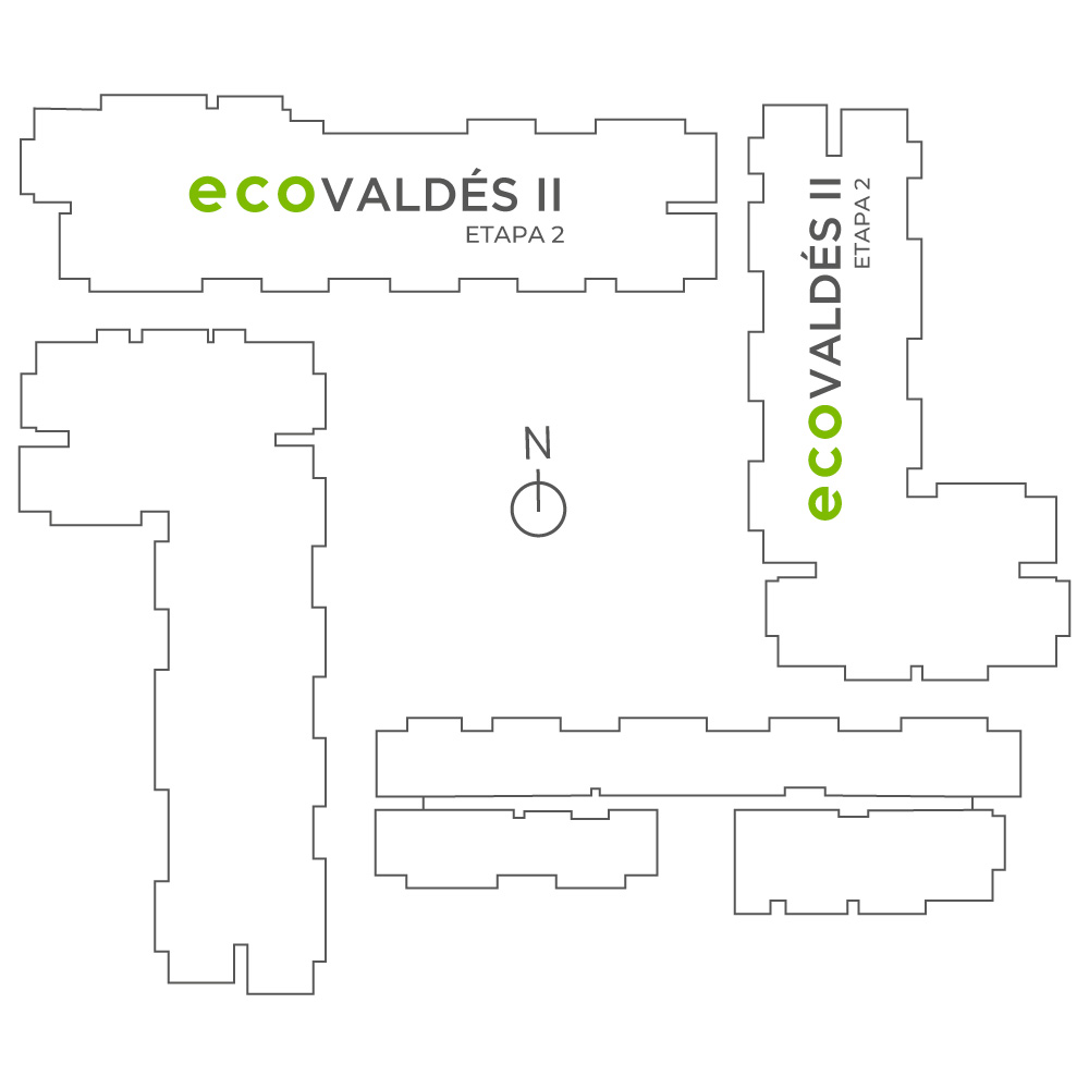Emplazamiento 2do semestre 2026
