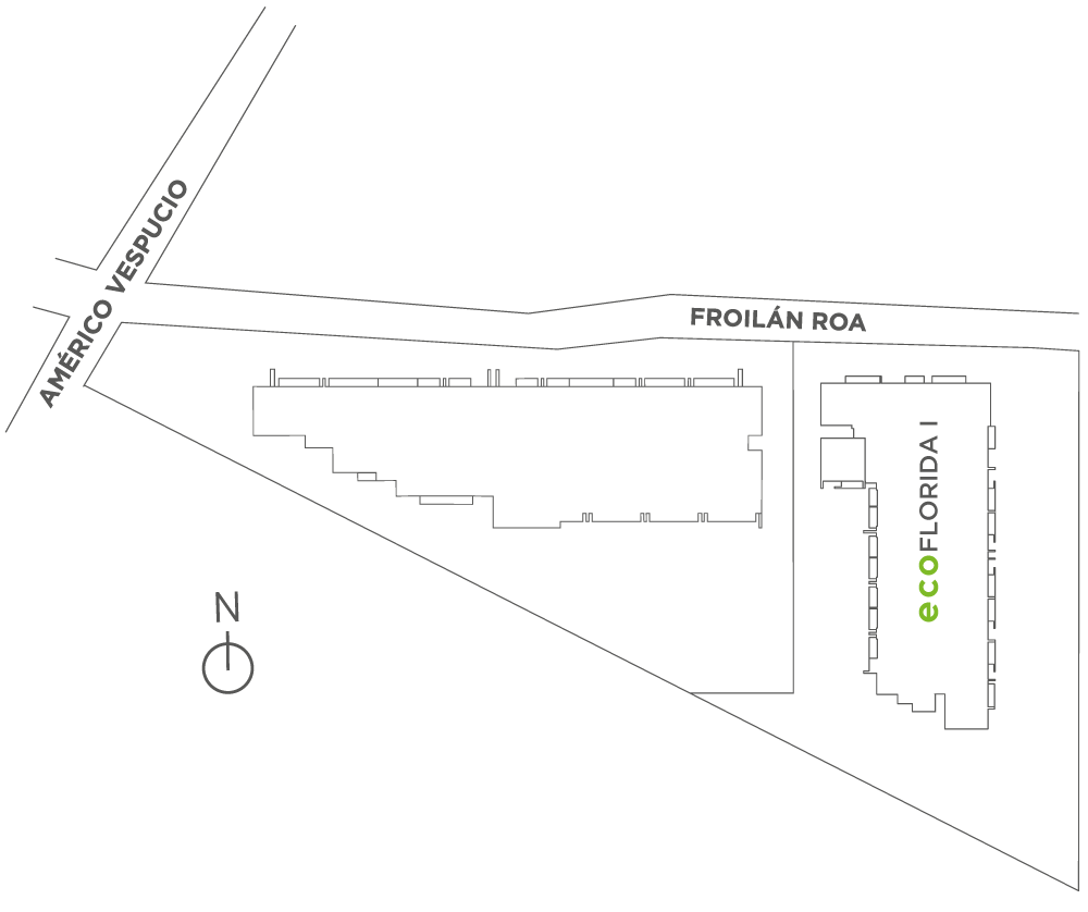 Emplazamiento 1er semestre 2026