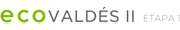 Eco Valdés II etapa 1