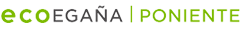 Eco Egaña Poniente