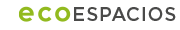 Eco Espacios