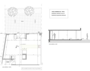 LOCAL COMERCIAL DOMEYKO (Claudio (1)