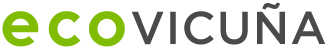 Eco Vicuña